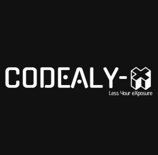 codealyx_logo